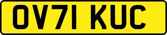 OV71KUC