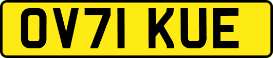 OV71KUE