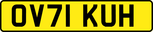 OV71KUH