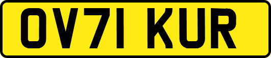 OV71KUR