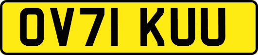 OV71KUU