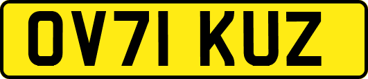 OV71KUZ