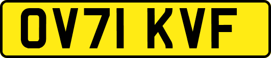 OV71KVF