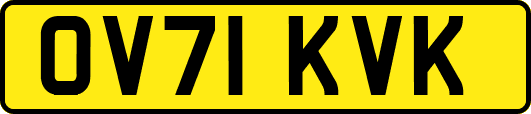 OV71KVK
