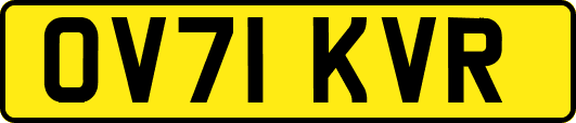 OV71KVR