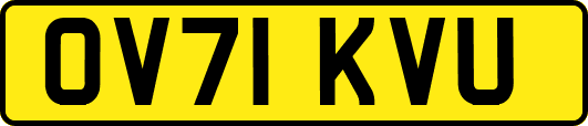 OV71KVU