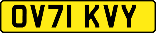 OV71KVY
