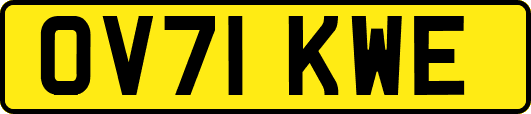 OV71KWE