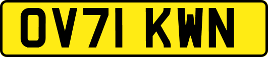 OV71KWN