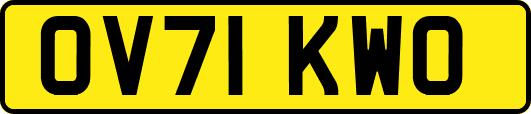OV71KWO