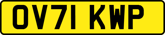 OV71KWP