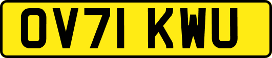 OV71KWU