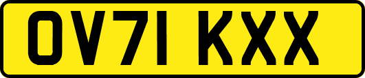 OV71KXX