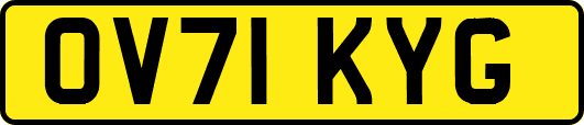 OV71KYG