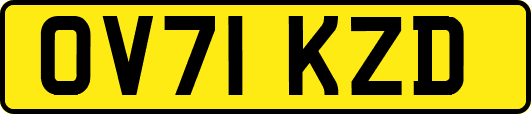 OV71KZD