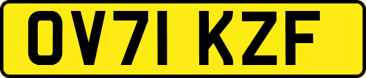 OV71KZF
