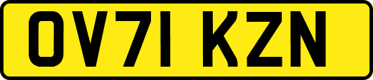 OV71KZN