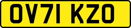 OV71KZO