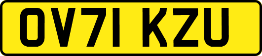 OV71KZU