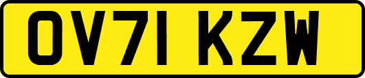 OV71KZW