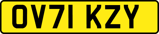 OV71KZY