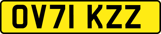 OV71KZZ