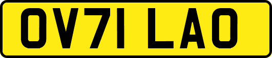 OV71LAO