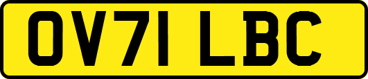 OV71LBC