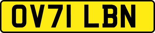 OV71LBN