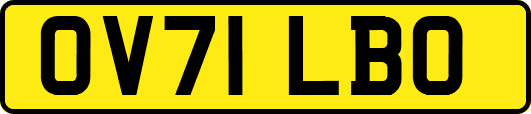 OV71LBO
