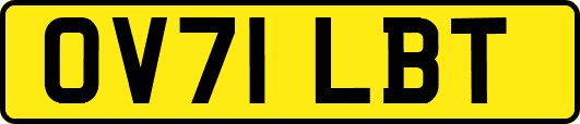 OV71LBT