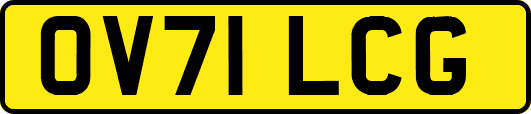 OV71LCG