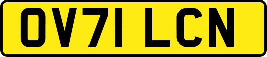 OV71LCN