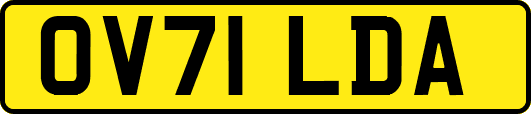 OV71LDA
