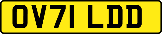 OV71LDD