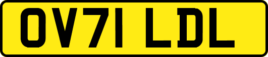 OV71LDL