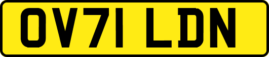 OV71LDN