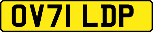 OV71LDP