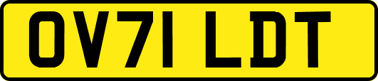 OV71LDT