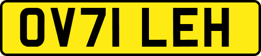 OV71LEH