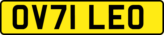 OV71LEO