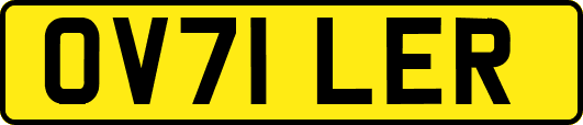 OV71LER