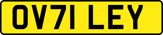 OV71LEY