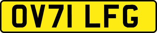 OV71LFG