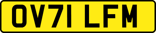 OV71LFM