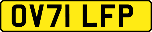 OV71LFP