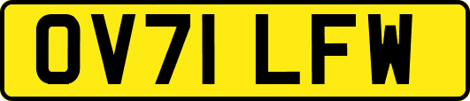OV71LFW