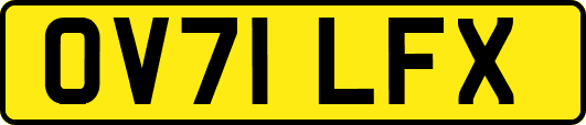 OV71LFX