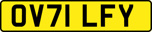 OV71LFY