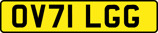 OV71LGG